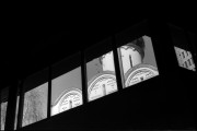 FP1_2F_100.jpg