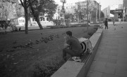 FUjiWorkRecord-20210814-037.jpg FUjiWorkRecord-20210814-037.jpg