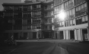 FUjiWorkRecord-20210814-045.jpg FUjiWorkRecord-20210814-045.jpg