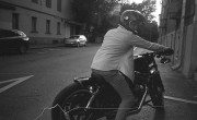 FUjiWorkRecord-20210814-046.jpg