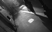 FUjiWorkRecord-20210814-048.jpg FUjiWorkRecord-20210814-048.jpg