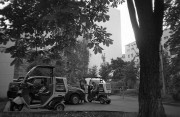 FUjiWorkRecord-20210814-049.jpg FUjiWorkRecord-20210814-049.jpg
