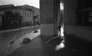 FUjiWorkRecord-20210814-057.jpg FUjiWorkRecord-20210814-057.jpg