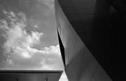 Foma-Rodinal129.jpg