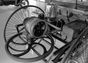 Foma-Rodinal187.jpg Foma-Rodinal187.jpg