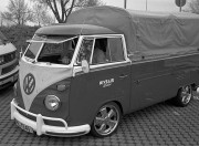 Foma-Rodinal203.jpg