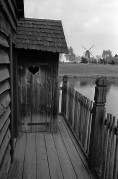Foma-Rodinal235.jpg Foma-Rodinal235.jpg