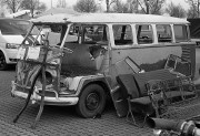 Foma-Rodinal87.jpg Foma-Rodinal87.jpg