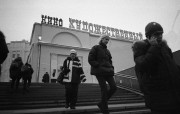 FujiWorkRecord-20190130-006.jpg FujiWorkRecord-20190130-006.jpg