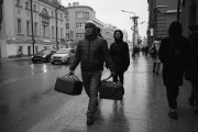 FujiWorkRecord-20190130-008.jpg FujiWorkRecord-20190130-008.jpg