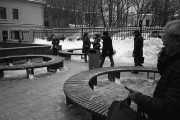 FujiWorkRecord-20190130-010.jpg FujiWorkRecord-20190130-010.jpg