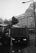 FujiWorkRecord-20190130-012.jpg FujiWorkRecord-20190130-012.jpg