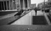 FujiWorkRecord-20190130-014.jpg FujiWorkRecord-20190130-014.jpg