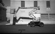 FujiWorkRecord-A125-20210617-004.jpg FujiWorkRecord-A125-20210617-004.jpg