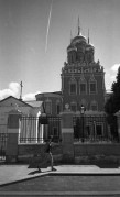 FujiWorkRecord-A125-20210617-015.jpg FujiWorkRecord-A125-20210617-015.jpg
