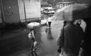 FujiWorkRecord-A125-20210617-025.jpg FujiWorkRecord-A125-20210617-025.jpg