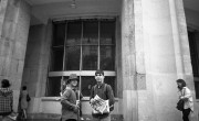 FujiWorkRecord-A125-20210617-031.jpg FujiWorkRecord-A125-20210617-031.jpg