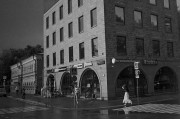 FujiWorkRecord-A125-20210617-033.jpg FujiWorkRecord-A125-20210617-033.jpg