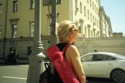 FujiWorkRecord-KodakColorPlus200-20210618-002.jpg FujiWorkRecord-KodakColorPlus200-20210618-002.jpg