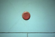 FujiWorkRecord-KodakColorPlus200-20210618-004.jpg FujiWorkRecord-KodakColorPlus200-20210618-004.jpg
