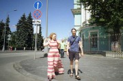 FujiWorkRecord-KodakColorPlus200-20210618-005.jpg FujiWorkRecord-KodakColorPlus200-20210618-005.jpg