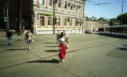 FujiWorkRecord-KodakColorPlus200-20210618-019.jpg FujiWorkRecord-KodakColorPlus200-20210618-019.jpg