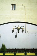 FujiWorkRecord-KodakColorPlus200-20210618-026.jpg FujiWorkRecord-KodakColorPlus200-20210618-026.jpg