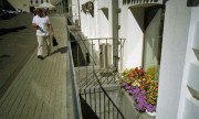 FujiWorkRecord-KodakColorPlus200-20210618-030.jpg FujiWorkRecord-KodakColorPlus200-20210618-030.jpg