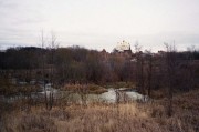 FujiWorkRecord-KodakUltramax400-20250102-014.jpg