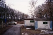 FujiWorkRecord-KodakUltramax400-20250102-017.jpg FujiWorkRecord-KodakUltramax400-20250102-017.jpg