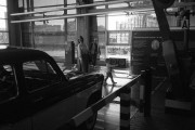 FujiWorkRecord-ShanghaiGP3-d23-20230520-036.jpg FujiWorkRecord-ShanghaiGP3-d23-20230520-036.jpg