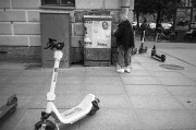 FujiWorkRecord-ShanghaiGP3-d23-20230520-059.jpg FujiWorkRecord-ShanghaiGP3-d23-20230520-059.jpg