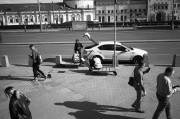 FujiWorkRecord-ShanghaiGP3-d23-20230520-072.jpg FujiWorkRecord-ShanghaiGP3-d23-20230520-072.jpg