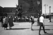 FujiWorkRecord-ShanghaiGP3-d23-20230520-079.jpg FujiWorkRecord-ShanghaiGP3-d23-20230520-079.jpg