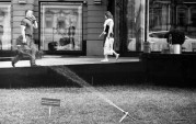 I22-20130605-014.jpg
