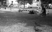 I22-20130605-016.jpg