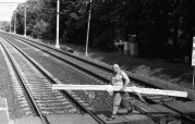 I22-20130605-034.jpg