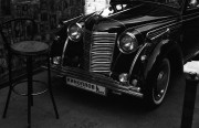 I22-20140530-036.jpg