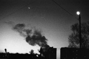 I22-20141126-014.jpg