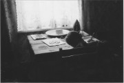 IMAGE0008.jpg