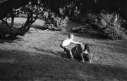 IMG008191.jpg