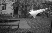 IMG00921.jpg