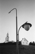 IMG00933.jpg