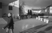 IMG00948.jpg