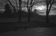 IMG00968.jpg