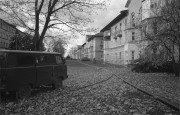 IMG01078.jpg