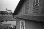 IMG01123.jpg