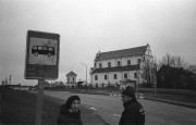 IMG01207.jpg
