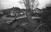 IMG01226.jpg