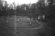IMG01237.jpg